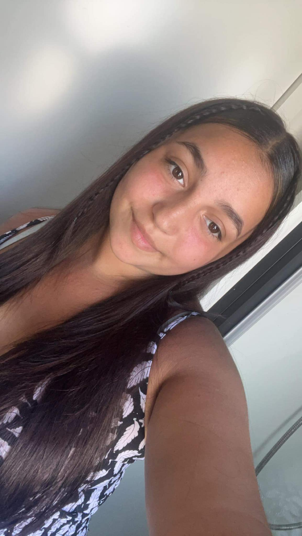 Asheley - Coiffeuse experte